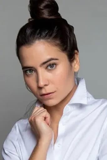 Rami Herrera