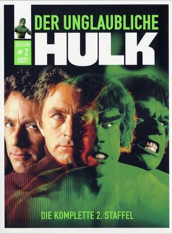 Staffel 2