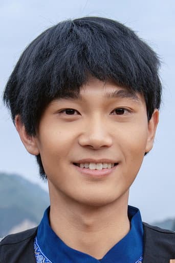 克楠