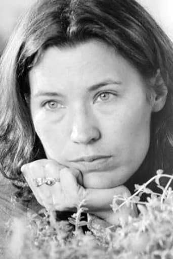 Weronika Migoń