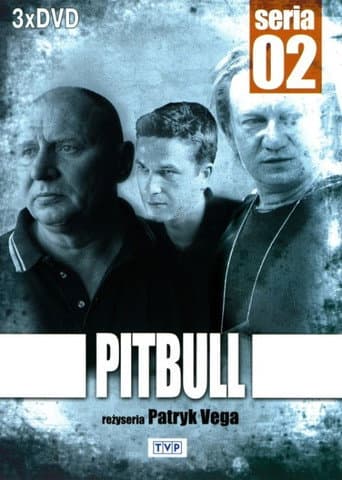 Staffel 2