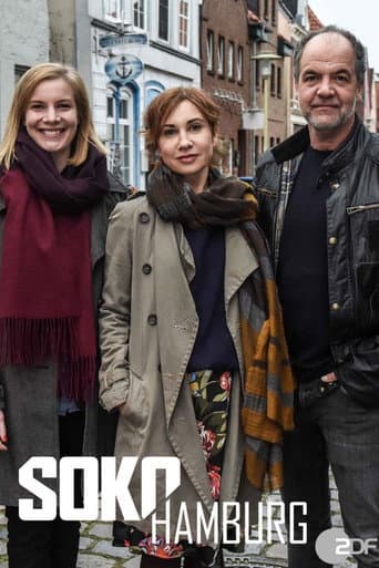 Staffel 1