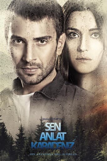Staffel 1