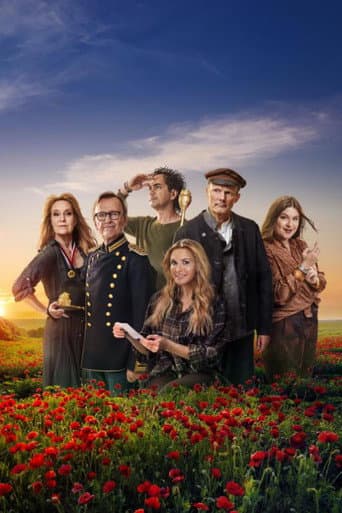 Staffel 10