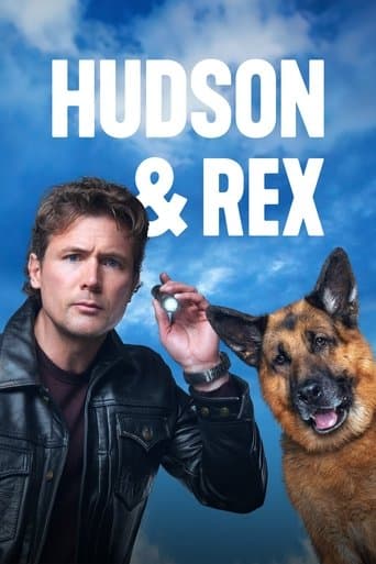 Staffel 6