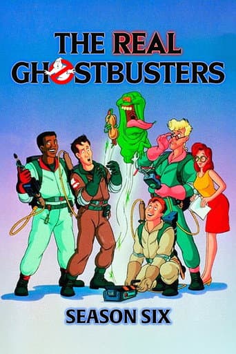 Staffel 6