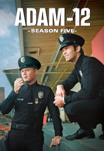 Staffel 5