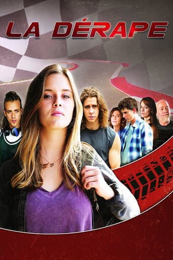 Staffel 2