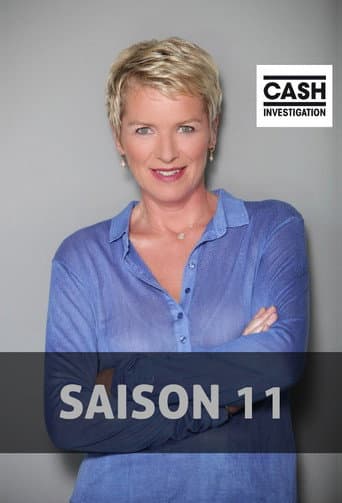 Staffel 11