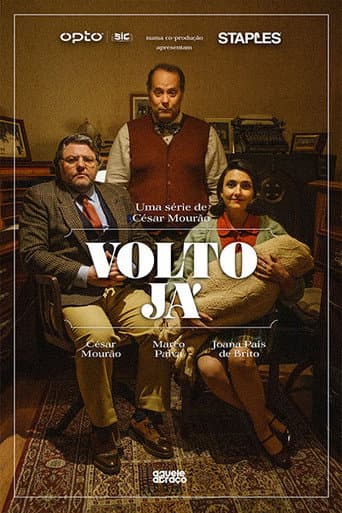 Staffel 1