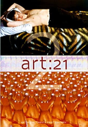 Staffel 2