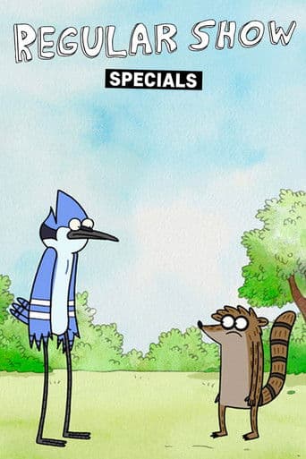 Extras