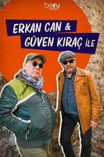 Staffel 2