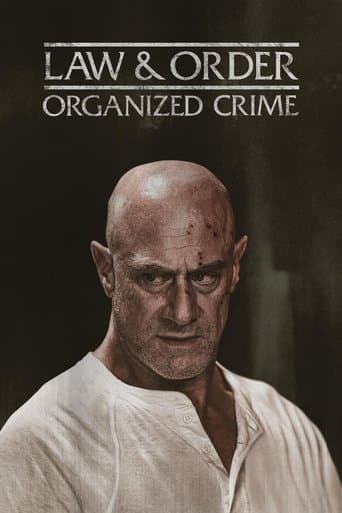 Staffel 5