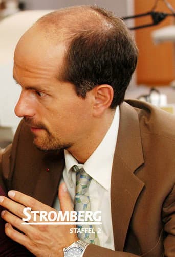 Staffel 2