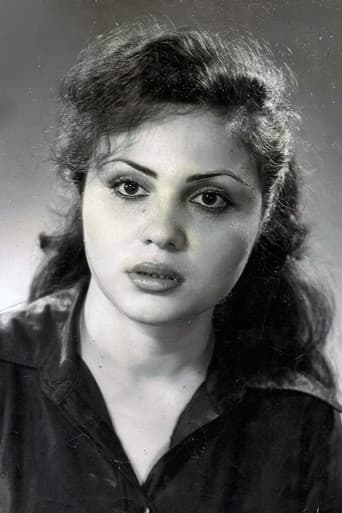 Fərqanə Quliyeva