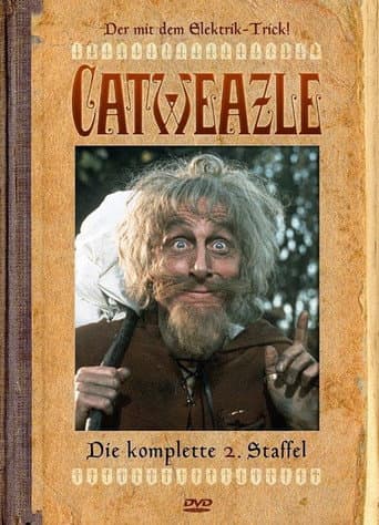 Staffel 2