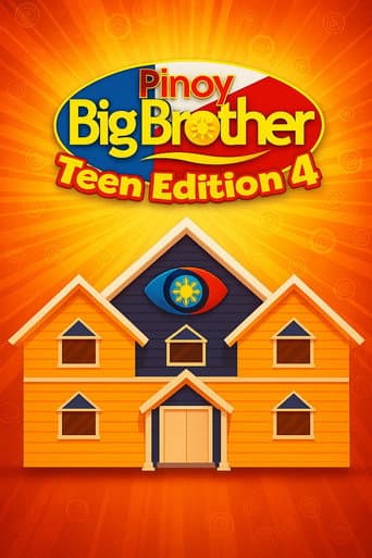 Staffel 10