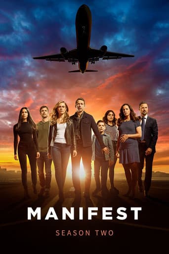 Staffel 2