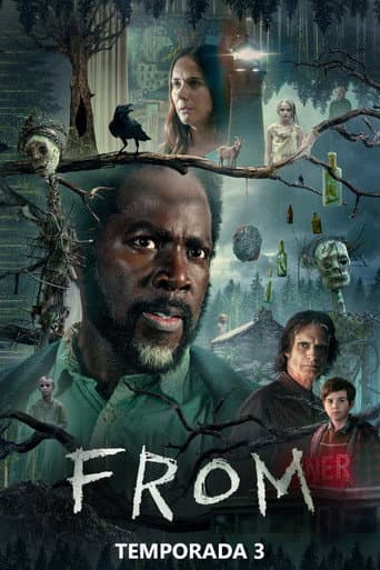 Temporada 3