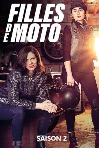 Staffel 2