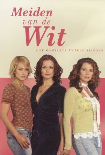 Staffel 2