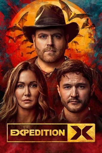 Staffel 6