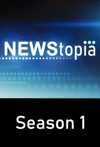 Staffel 1
