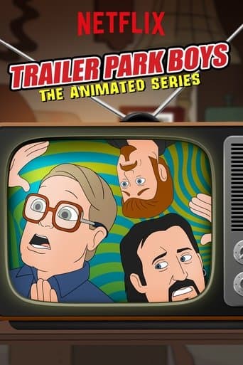 Staffel 1