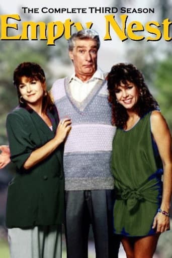 Temporada 3