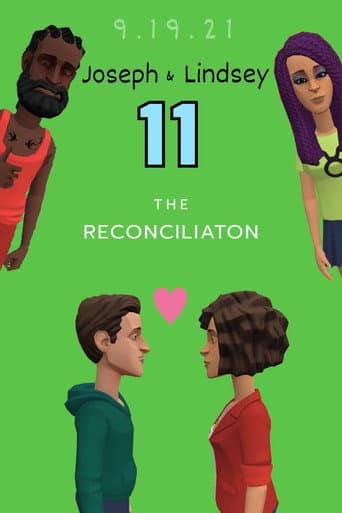 Staffel 11