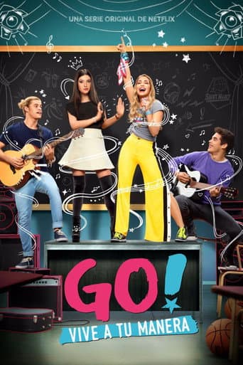 Staffel 2