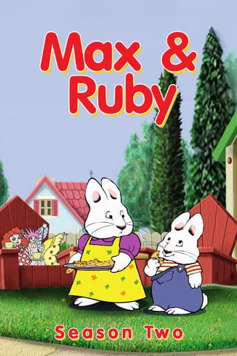 Staffel 2