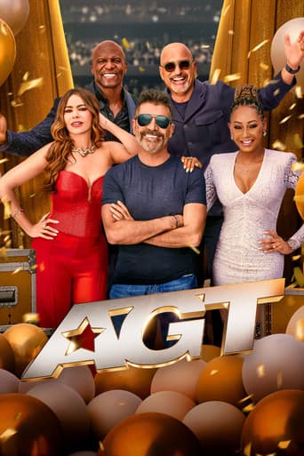 Staffel 20