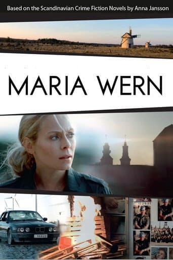 Staffel 6