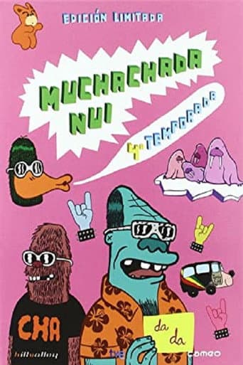 Staffel 4