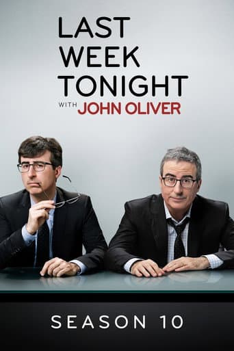 Staffel 10