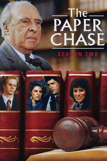 Staffel 2