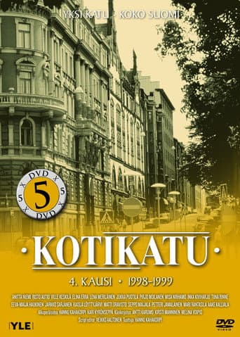 Staffel 4
