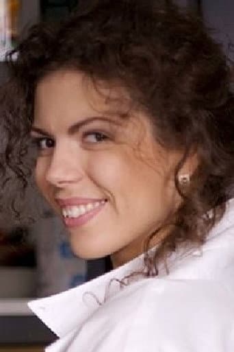 Julia Earth