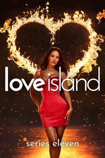 Staffel 11
