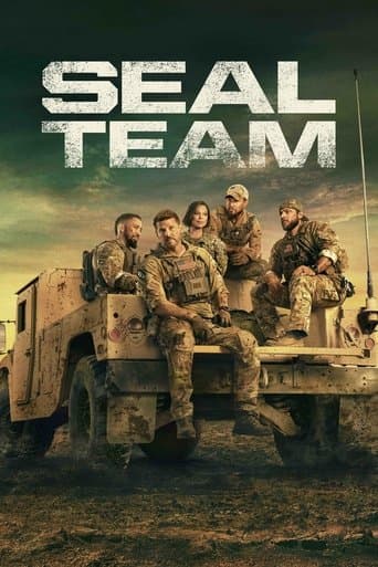 Staffel 6