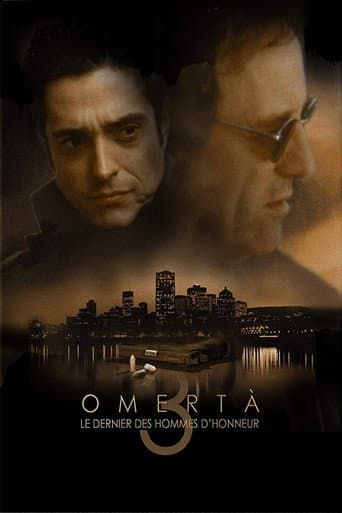 Staffel 3
