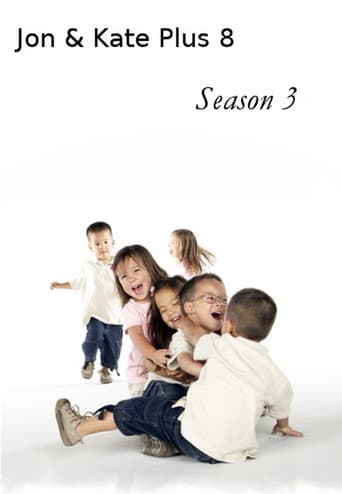 Staffel 3
