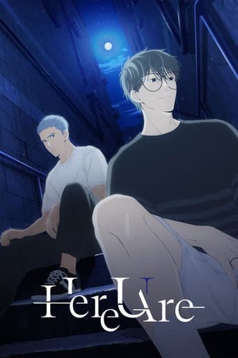 Staffel 1