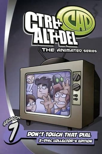 Staffel 1