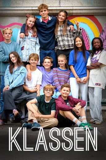 Staffel 20