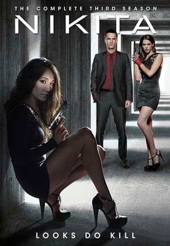 Staffel 3