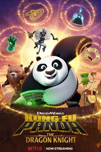 Staffel 3