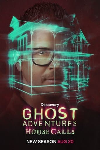 Staffel 3